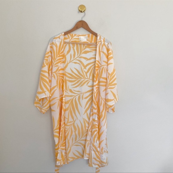 SOLD - Picture 4 of 5